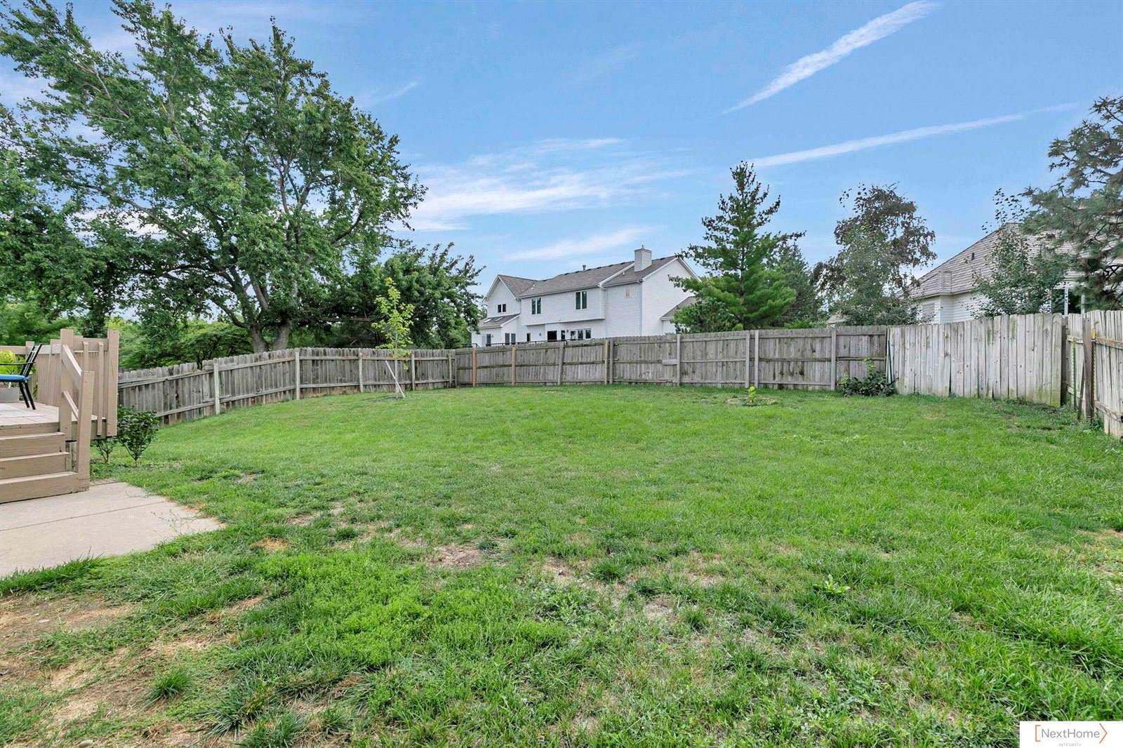 5011 London Road, Lincoln, NE 68516