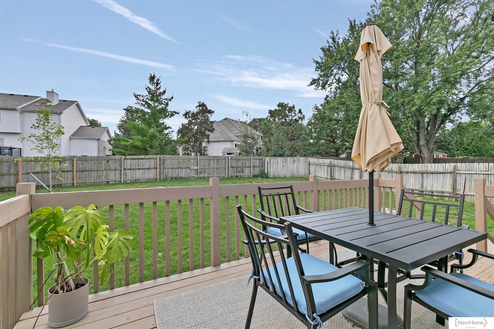 5011 London Road, Lincoln, NE 68516