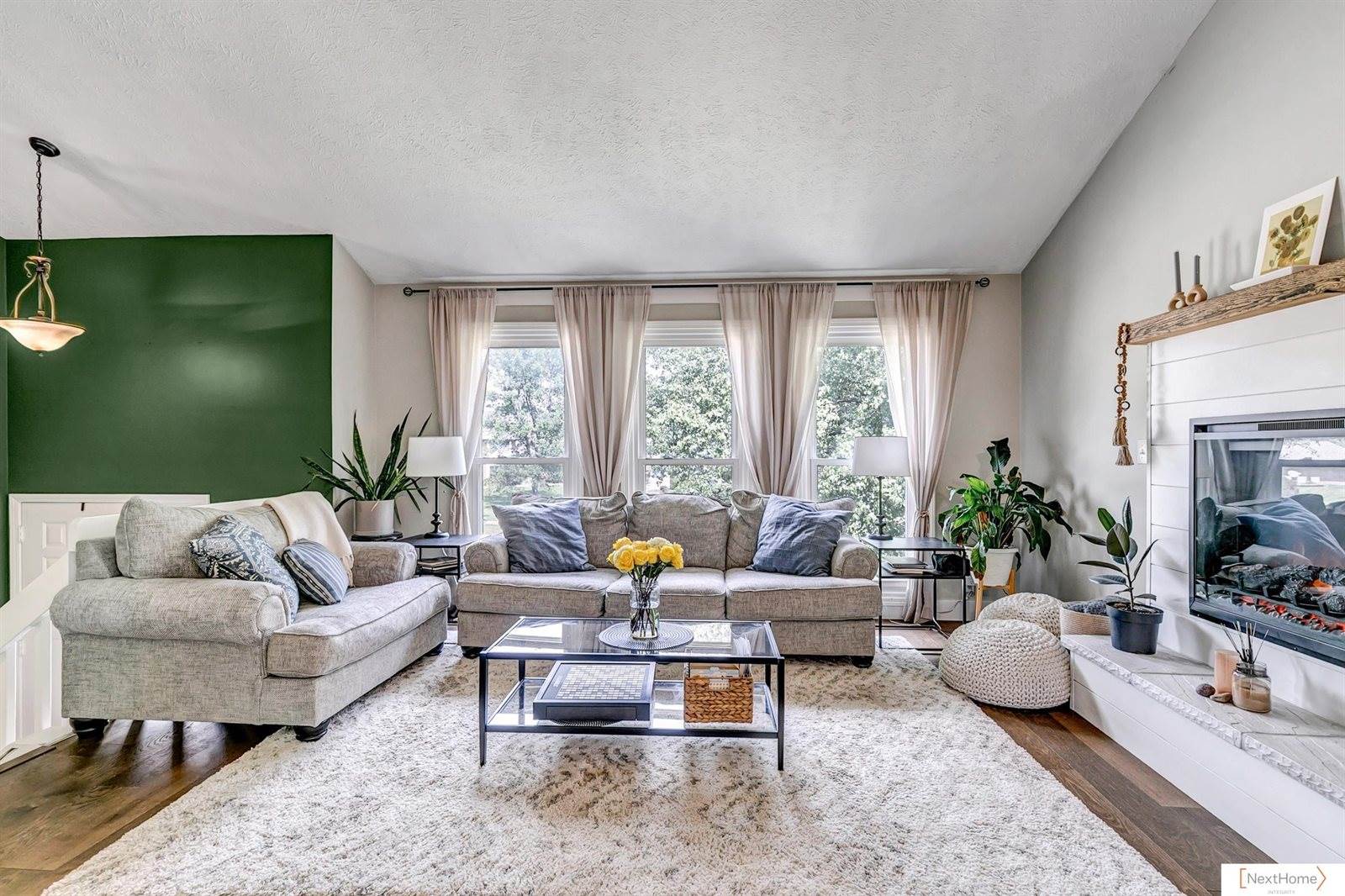 5011 London Road, Lincoln, NE 68516