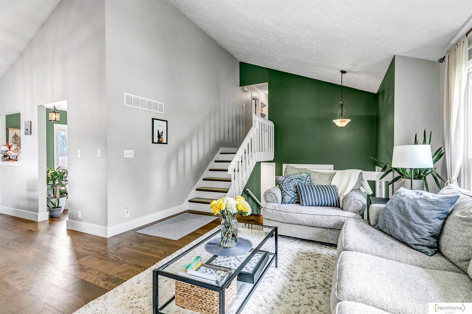 5011 London Road, Lincoln, NE 68516