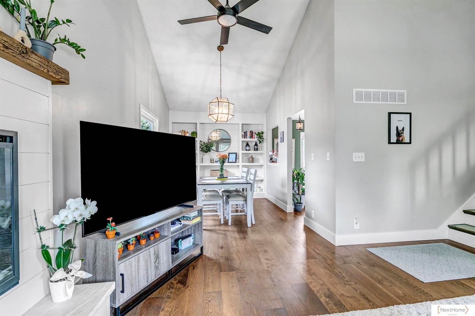 5011 London Road, Lincoln, NE 68516