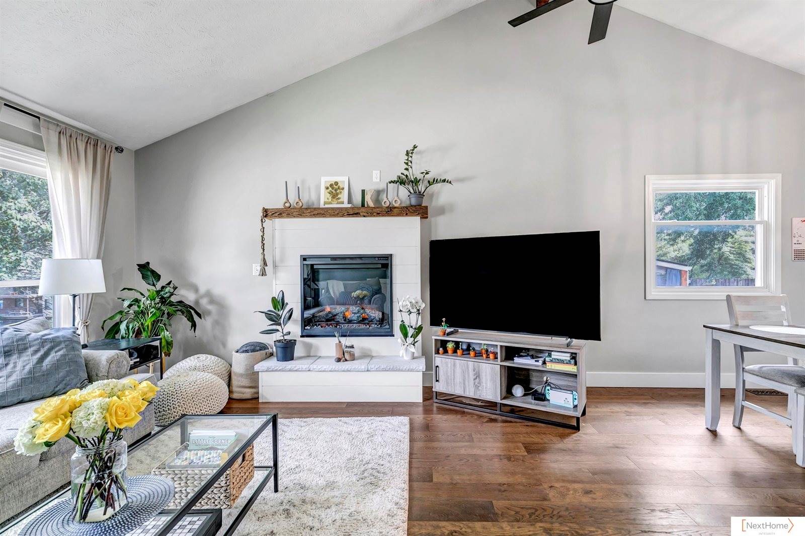 5011 London Road, Lincoln, NE 68516