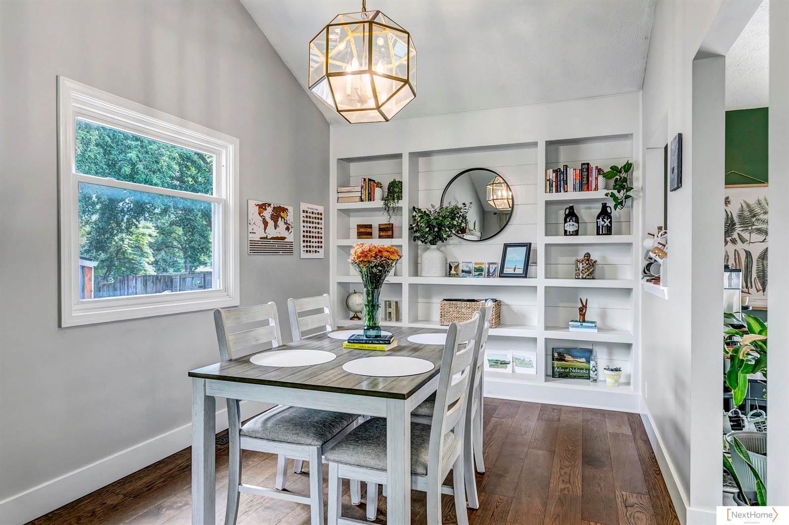 5011 London Road, Lincoln, NE 68516