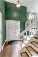 5011 London Road, Lincoln, NE 68516