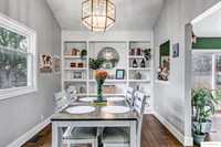 5011 London Road, Lincoln, NE 68516