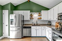 5011 London Road, Lincoln, NE 68516