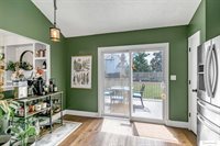 5011 London Road, Lincoln, NE 68516