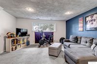 5011 London Road, Lincoln, NE 68516