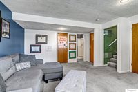 5011 London Road, Lincoln, NE 68516