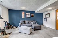 5011 London Road, Lincoln, NE 68516