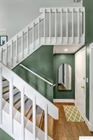 5011 London Road, Lincoln, NE 68516