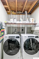 5011 London Road, Lincoln, NE 68516