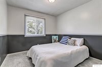 5011 London Road, Lincoln, NE 68516