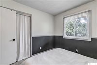 5011 London Road, Lincoln, NE 68516