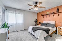 5011 London Road, Lincoln, NE 68516