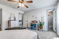 5011 London Road, Lincoln, NE 68516