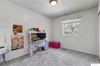 5011 London Road, Lincoln, NE 68516