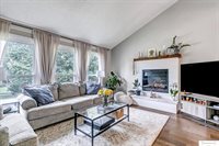 5011 London Road, Lincoln, NE 68516