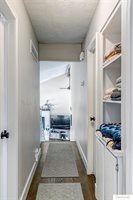 5011 London Road, Lincoln, NE 68516