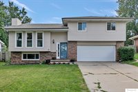 5011 London Road, Lincoln, NE 68516