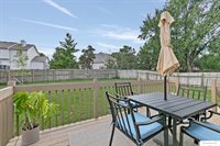 5011 London Road, Lincoln, NE 68516