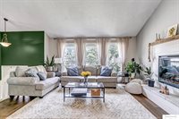 5011 London Road, Lincoln, NE 68516