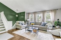 5011 London Road, Lincoln, NE 68516