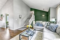 5011 London Road, Lincoln, NE 68516