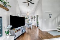 5011 London Road, Lincoln, NE 68516