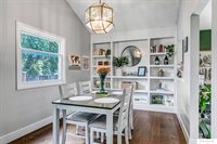 5011 London Road, Lincoln, NE 68516