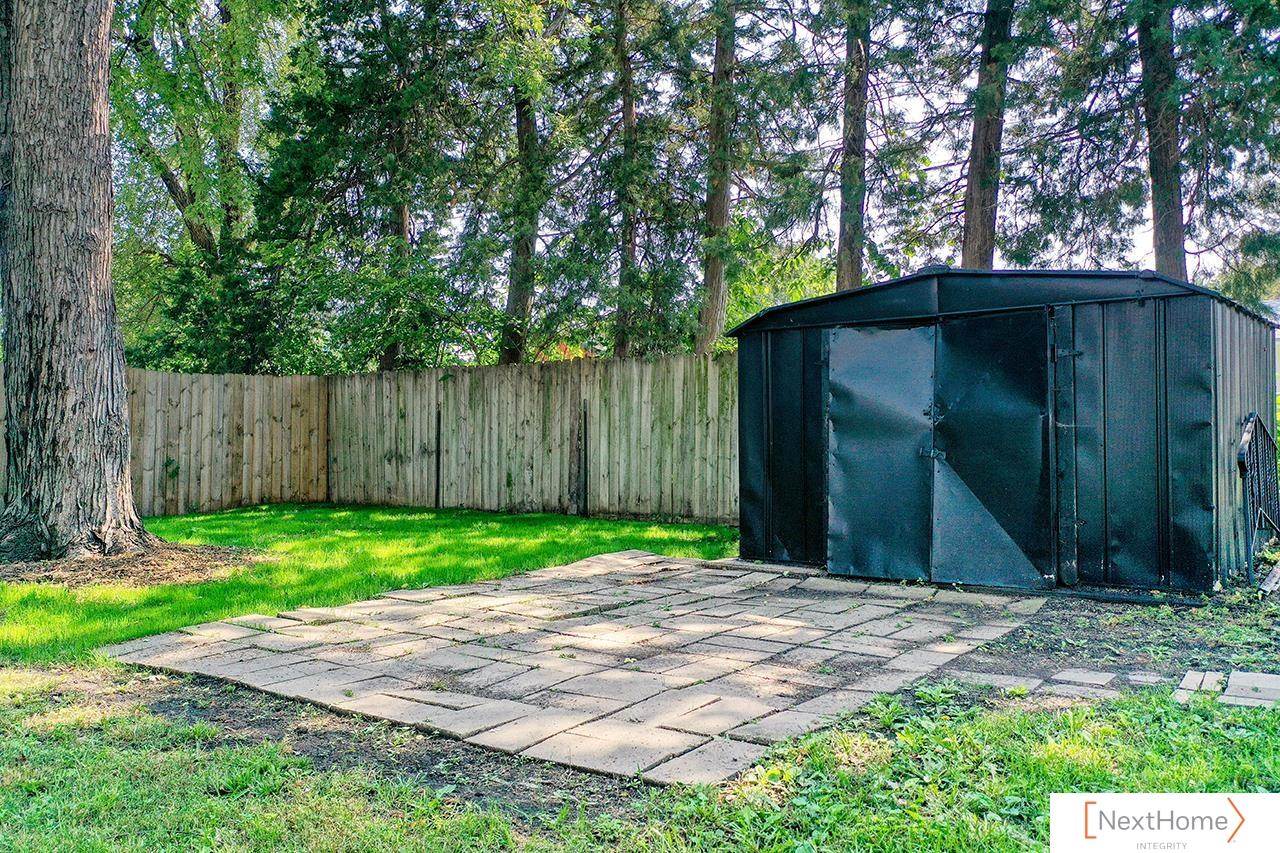 5143 Holdrege Street, Lincoln, NE 68504