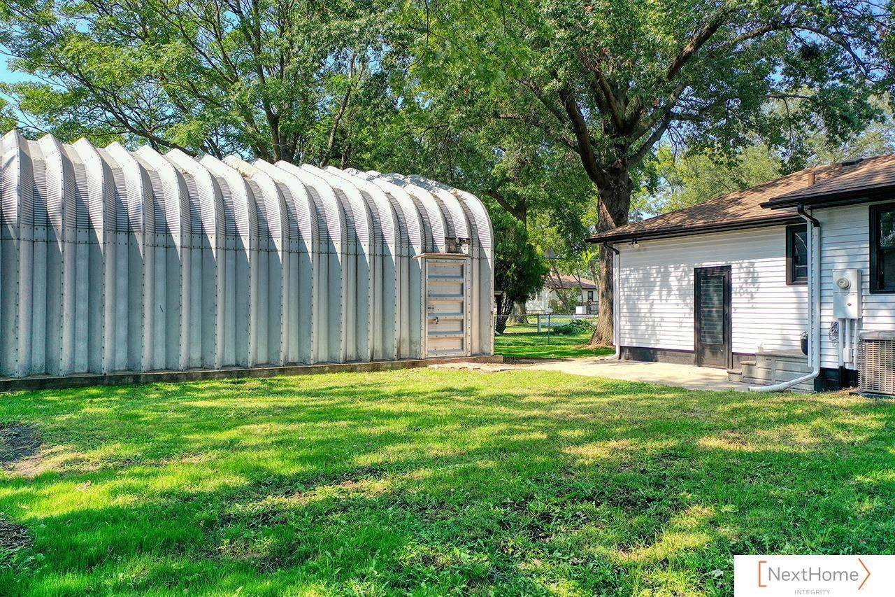 5143 Holdrege Street, Lincoln, NE 68504