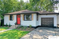 5143 Holdrege Street, Lincoln, NE 68504