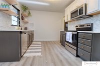 5143 Holdrege Street, Lincoln, NE 68504