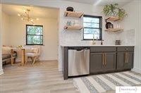 5143 Holdrege Street, Lincoln, NE 68504