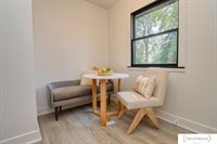 5143 Holdrege Street, Lincoln, NE 68504