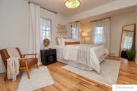 5143 Holdrege Street, Lincoln, NE 68504