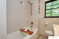 5143 Holdrege Street, Lincoln, NE 68504