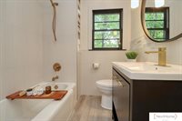 5143 Holdrege Street, Lincoln, NE 68504