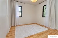 5143 Holdrege Street, Lincoln, NE 68504