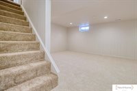 5143 Holdrege Street, Lincoln, NE 68504