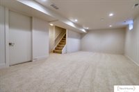 5143 Holdrege Street, Lincoln, NE 68504