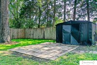 5143 Holdrege Street, Lincoln, NE 68504