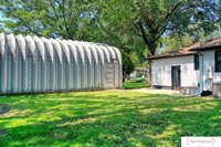 5143 Holdrege Street, Lincoln, NE 68504