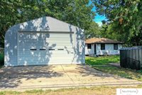 5143 Holdrege Street, Lincoln, NE 68504