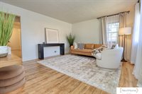 5143 Holdrege Street, Lincoln, NE 68504