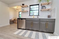 5143 Holdrege Street, Lincoln, NE 68504