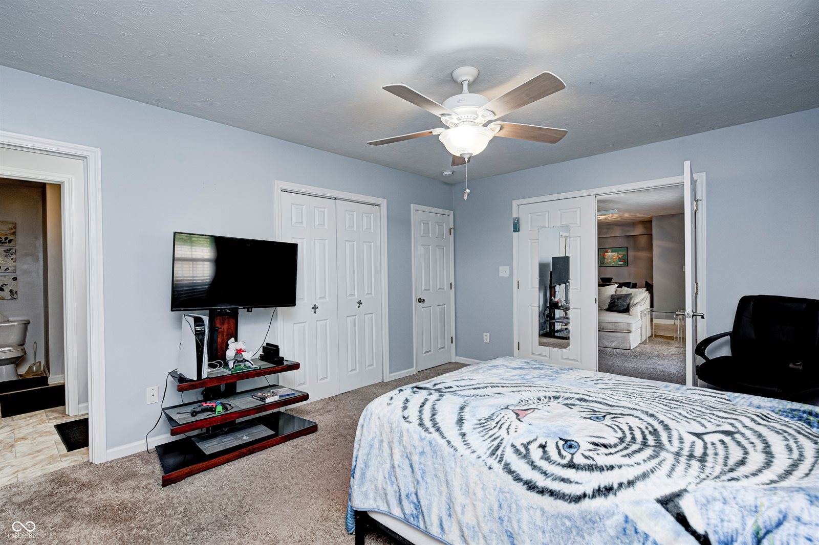 918 Ardsley Drive, Indianapolis, IN 46234