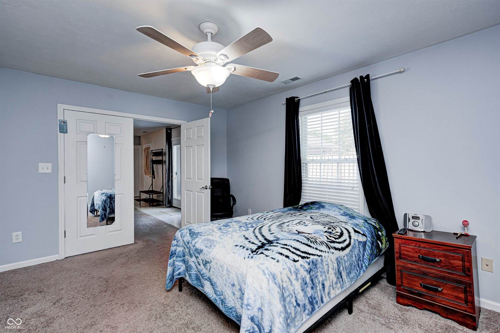 918 Ardsley Drive, Indianapolis, IN 46234