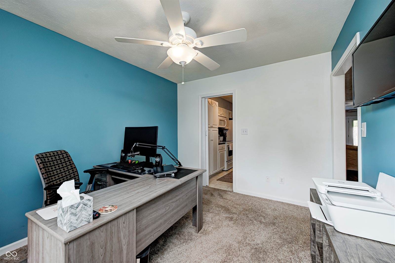 918 Ardsley Drive, Indianapolis, IN 46234